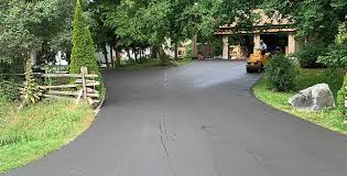 Trusted Elsmere, KY Driveway Paving Services Experts